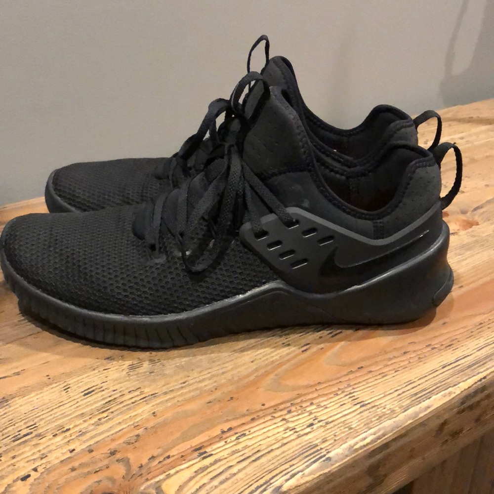 Nike Metcon Trainers!